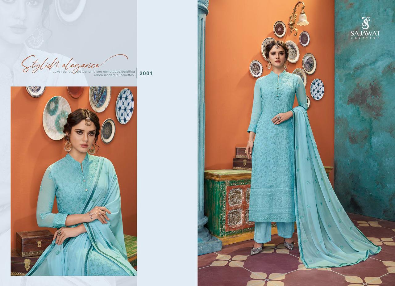 Lakhnavi Kadhai Kurtas Kurtis Salwar Suit Dress Material - Buy Lakhnavi  Kadhai Kurtas Kurtis Salwar Suit Dress Material online in India