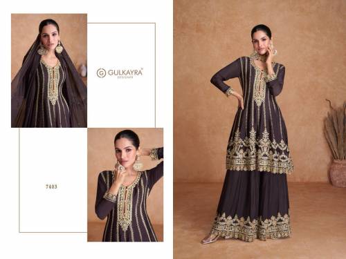 Gulkayra-Designer-Ketki-7403-Ketki-7406-D-SERIES