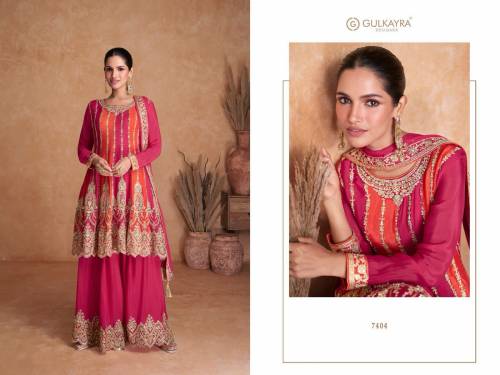 Gulkayra-Designer-Ketki-7403-Ketki-7406-D-SERIES