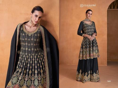 Gulkayra-Designer-Ketki-7403-Ketki-7406-D-SERIES