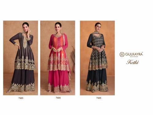 Gulkayra-Designer-Ketki-7403-Ketki-7406-D-SERIES