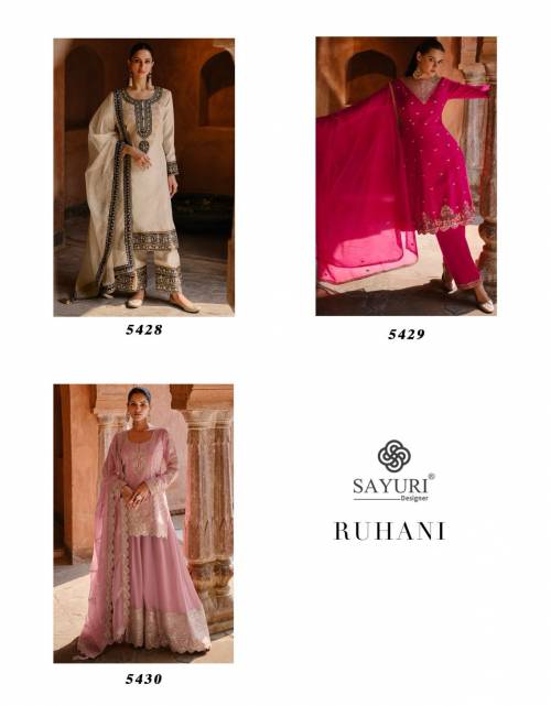 SAYURI-DESIGNER-RUHANI-5428-RUHANI-5430-SERIES