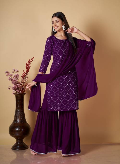 FG-1004-SHARARA-1005-SHARARA-1010 Series